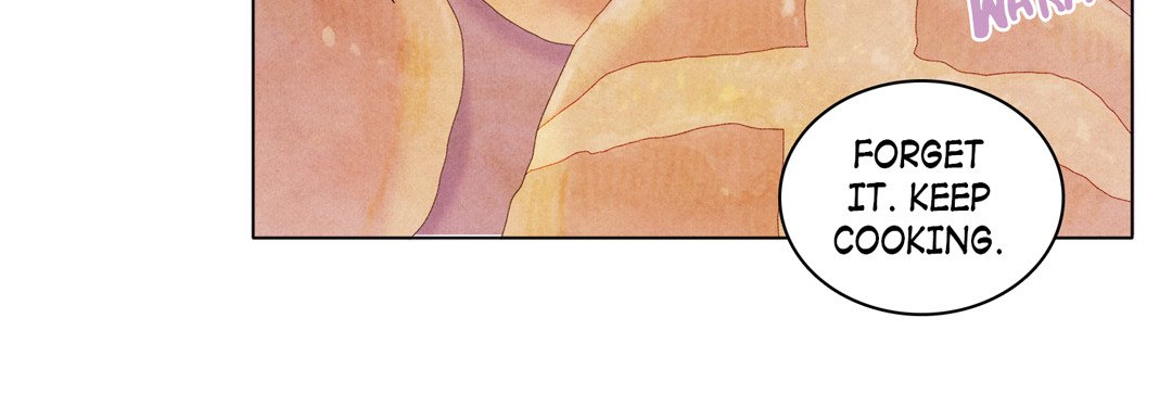 Magic Soup - episode 29 - 43