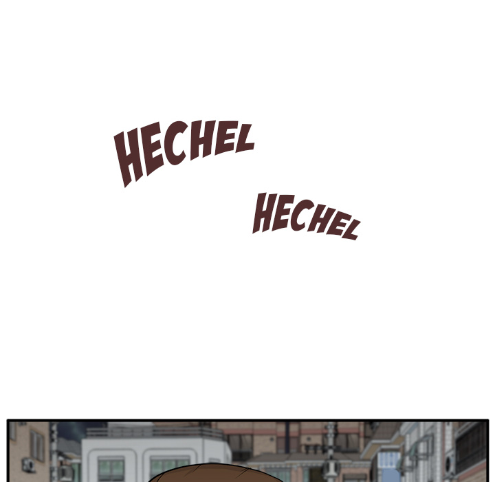 Verliebt, verlobt, verhext! - episode 4 - 38