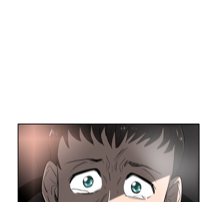 Stardust - episode 24 - 92