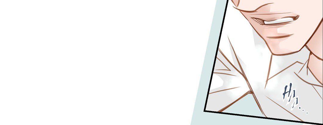 Kollision - episode 16 - 215