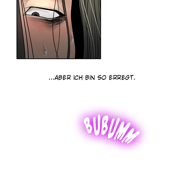 Die Maske - episode 6 - 102