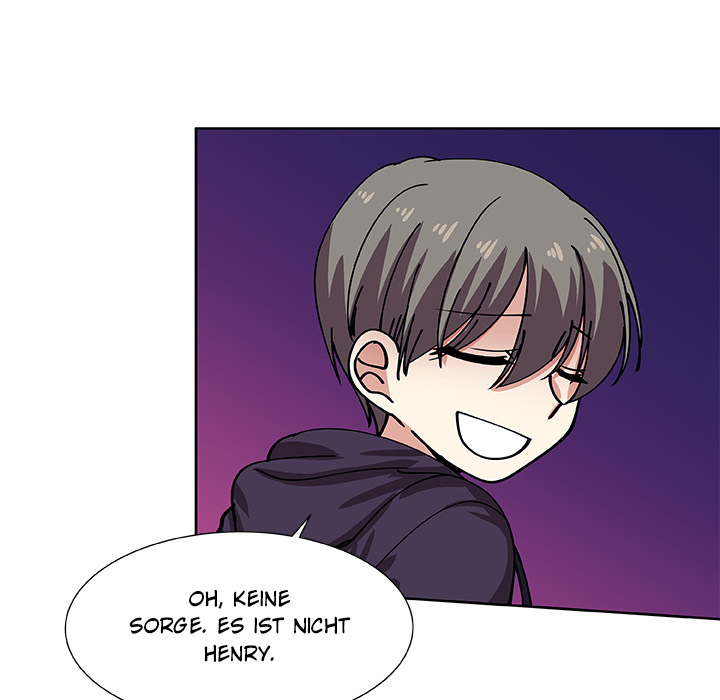 Mörder in klein - episode 41 - 47