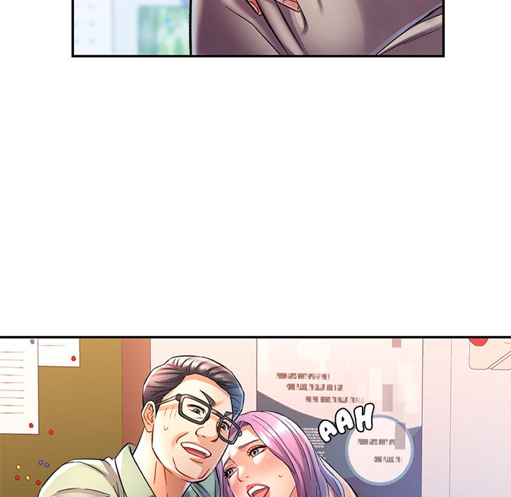 In Her Place - episode 16 - 84