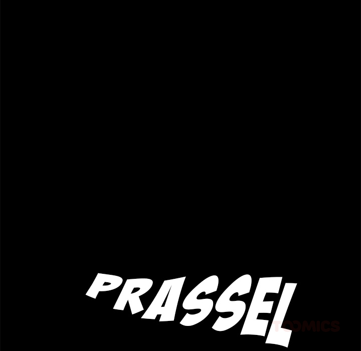 Der Schwangerschaftsvertrag - episode 8 - 92