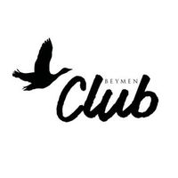 beymen_club_tm