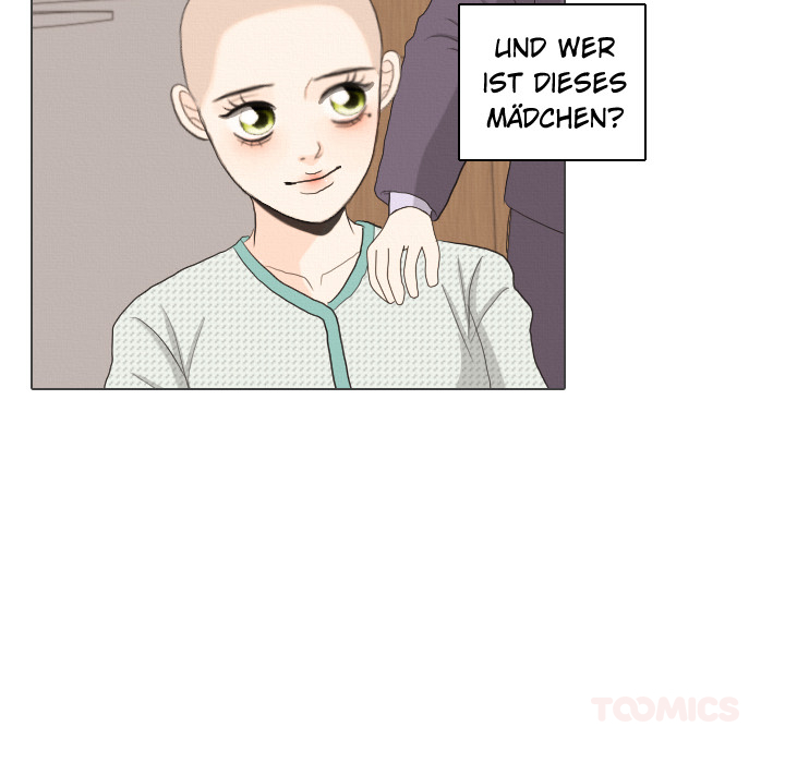 Nimm Meine Hand - episode 39 - 109