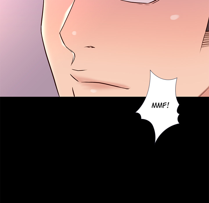 Reunion - episode 17 - 69