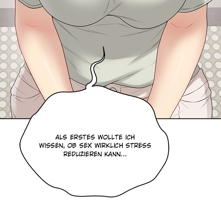 Dubiose Lieferung - episode 26 - 17