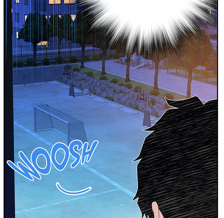 Teach Me How to Please You - episode 7 - 17