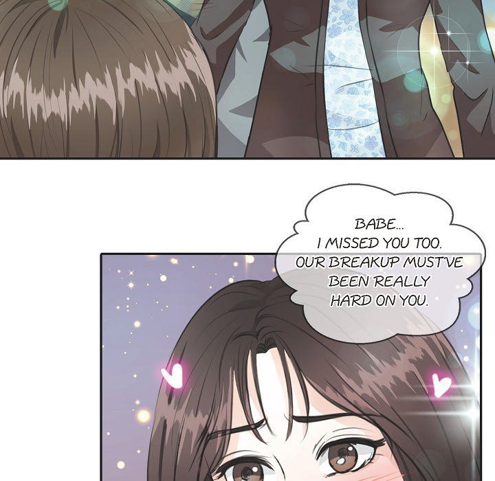 Come Be My Teacher - episode 13 - 34