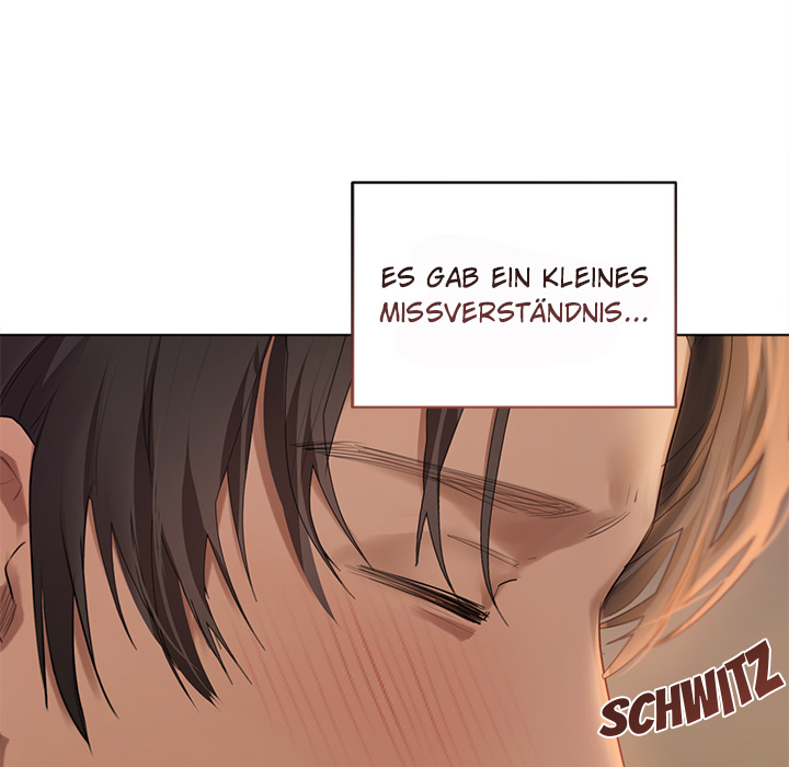 Wiedersehen mit Mila - episode 6 - 151