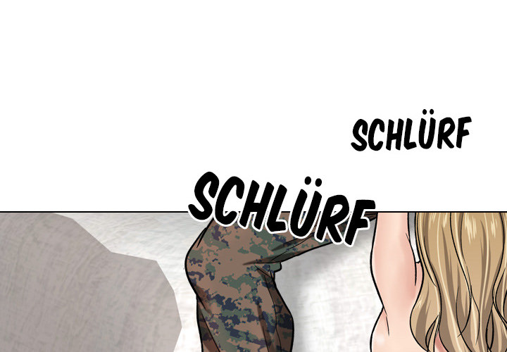 Freunde - episode 6 - 3