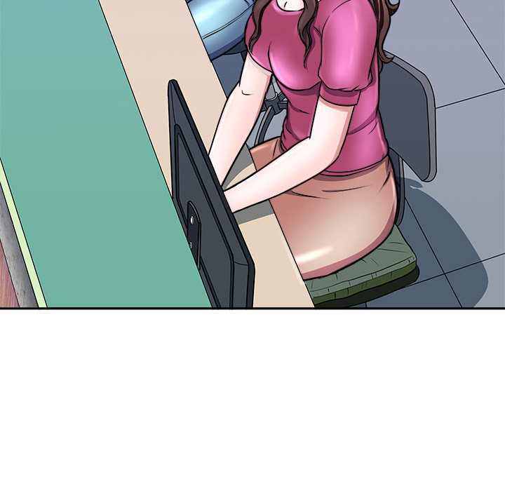 Immoral Family - episode 9 - 24