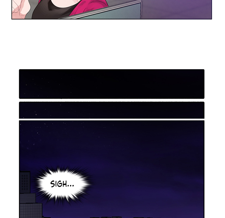 A Pervert's Daily Life - episode 26 - 67