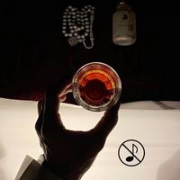 TikTok Account - https://p16-sg.tiktokcdn.com/tos-alisg-avt-0068/8e806c85c323d02561aa6b3ff377ac3e~tplv-tiktokx-cropcenter:200:200.jpeg