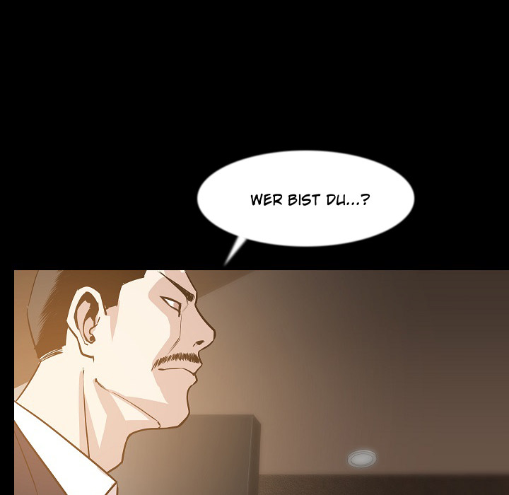 Trügerischer Schein - episode 35 - 104