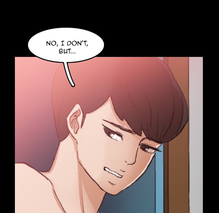 Secret Neighbors - episode 20 - 100