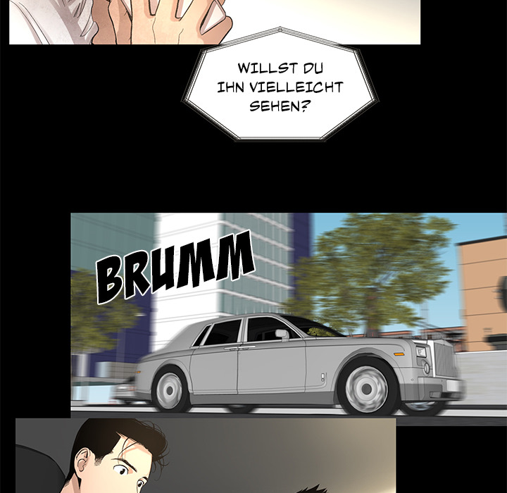 Glückliche Fügung - episode 9 - 24