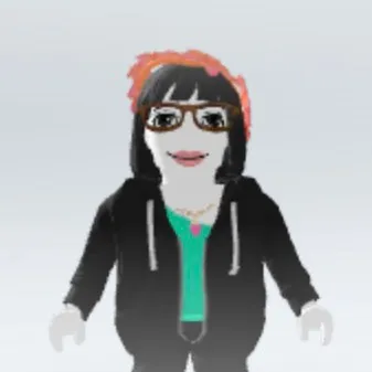 kid2kmccot9