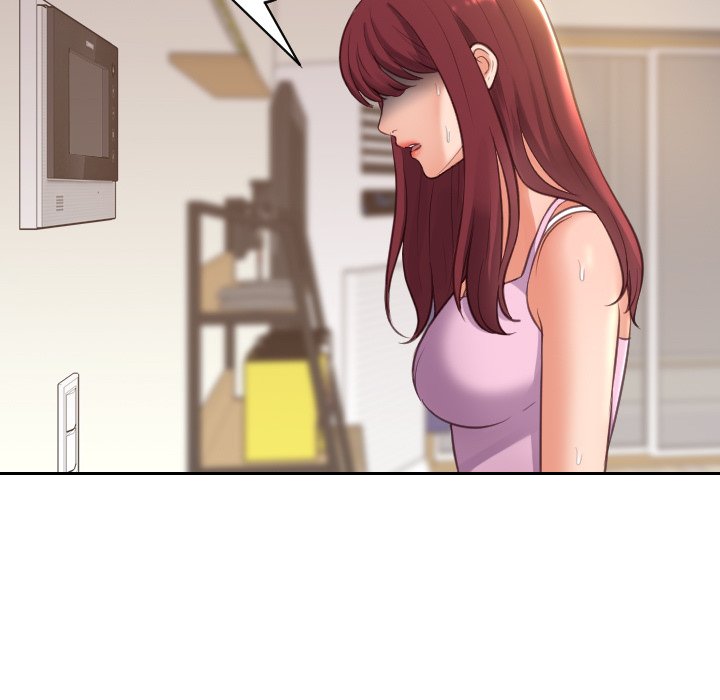 Her Situation - episode 3 - 55