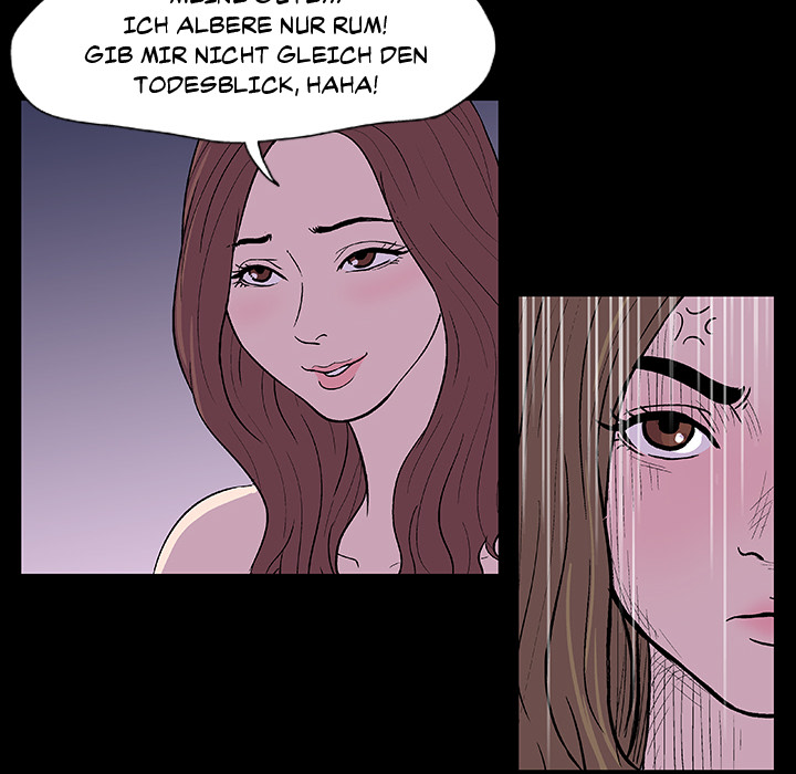 Projekt Utopia - episode 9 - 60