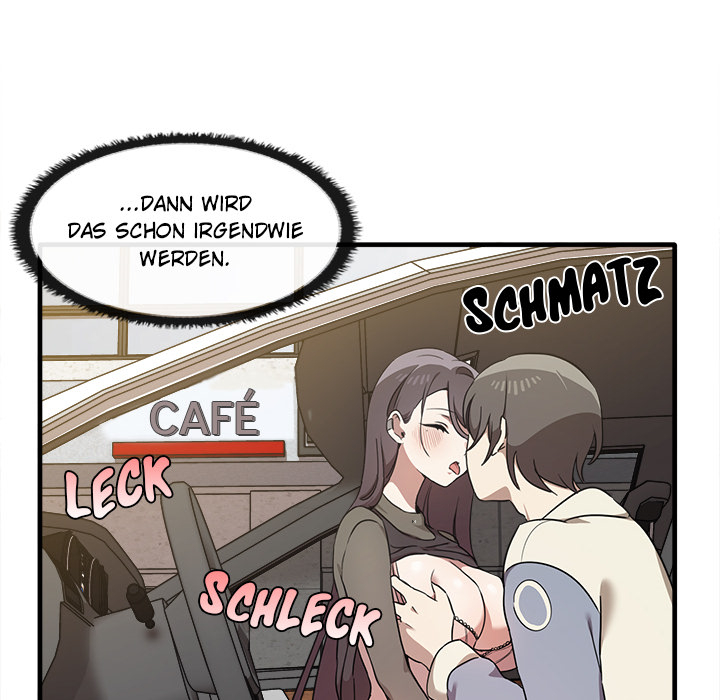 Besessen - episode 14 - 31