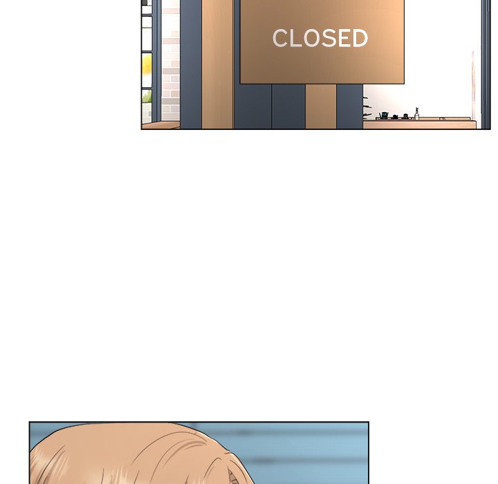Secrets Between the Sheets [non-adult] - episode 11 - 50