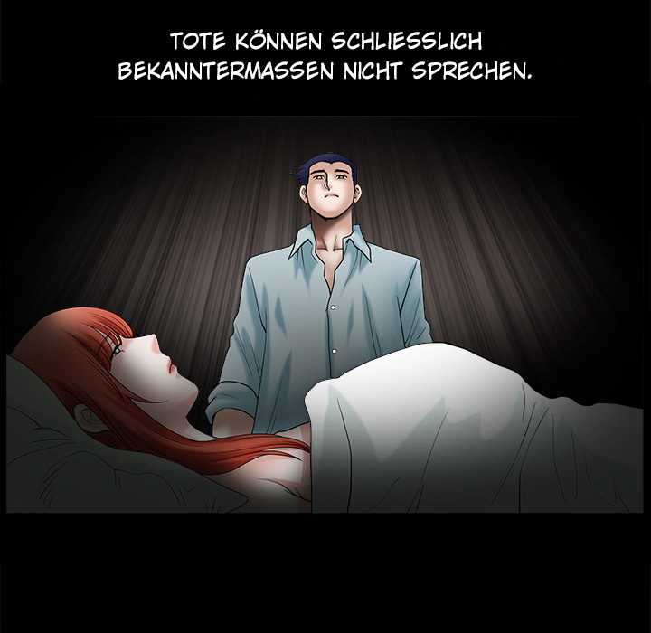 Ohne Worte - episode 36 - 46