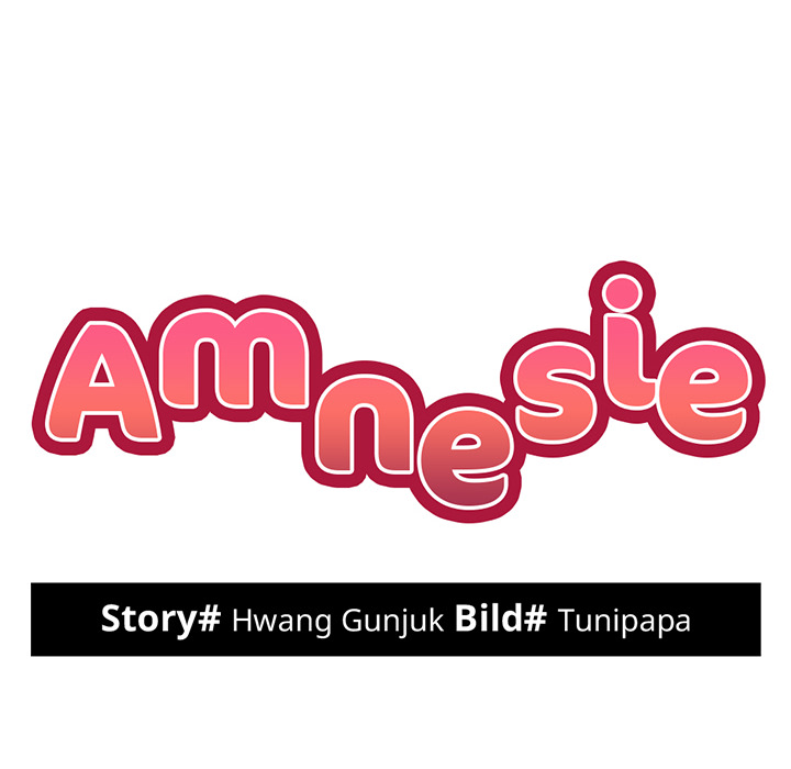 Amnesie - episode 1 - 56