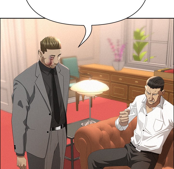 Her Bodyguard - episode 43 - 115