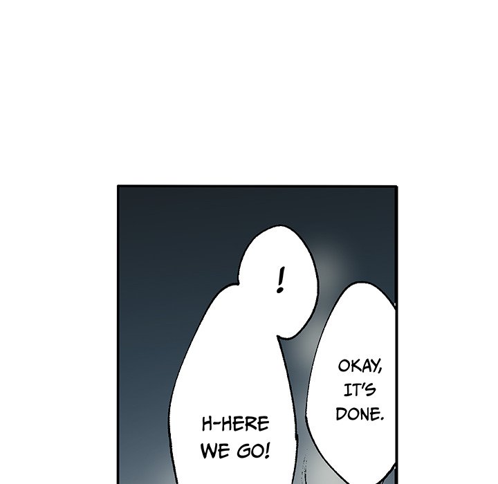 Class Reincarnation - episode 21 - 104