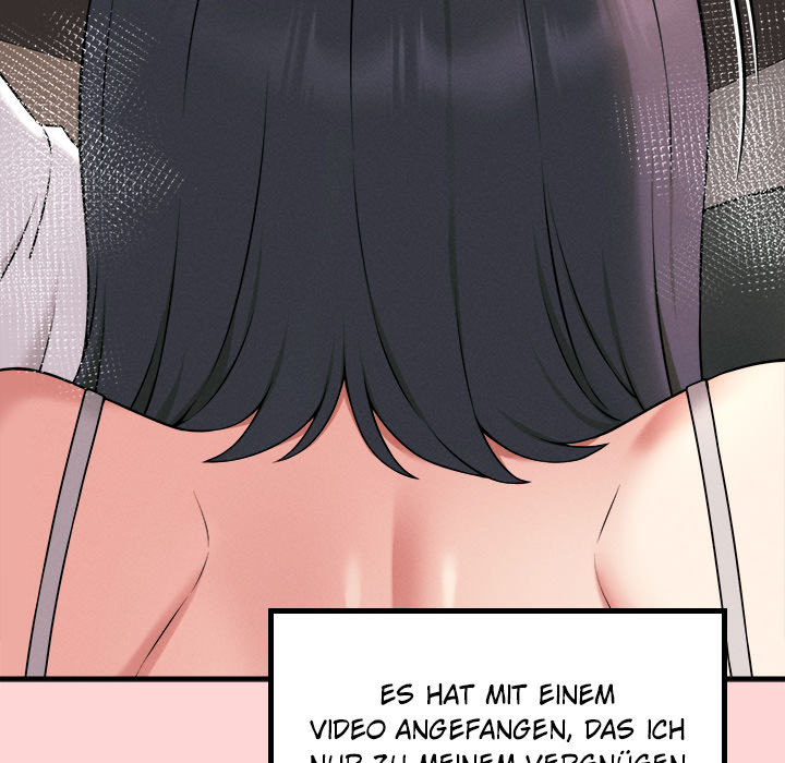 Rache ist sexy - episode 1 - 88