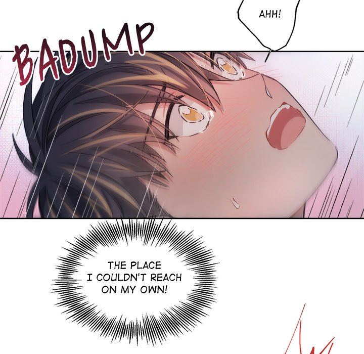 Bad Plan - episode 52 - 68