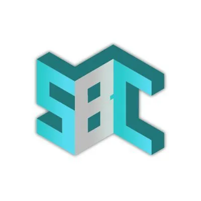 sbc