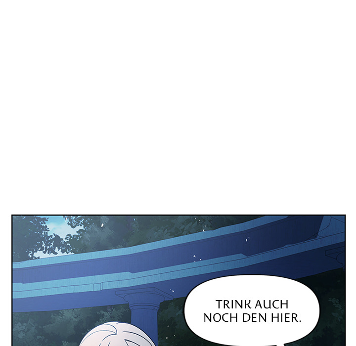 Der Untergrund von Babel - episode 36 - 21