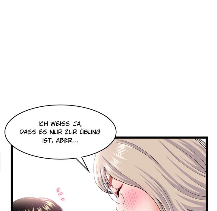 Midnight PC Café - episode 29 - 23
