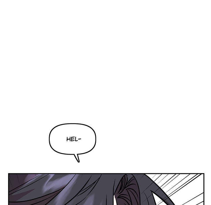 Bitter Sweetheart - episode 24 - 125