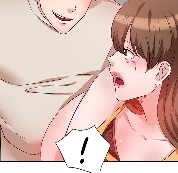 My Worst Lover - episode 4 - 142