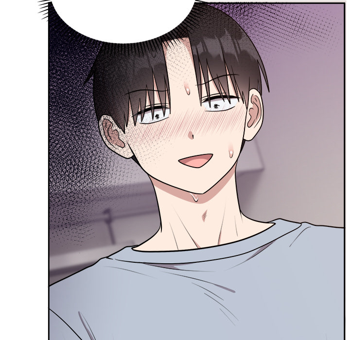 Knot My Secret - UNCENSORED - episode 21 - 108