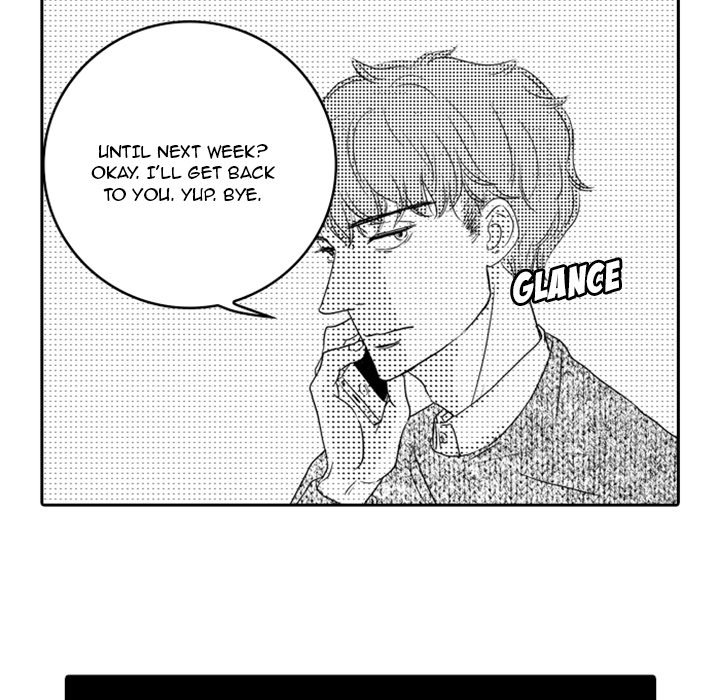 His Preference - episode 11 - 39