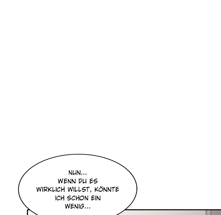 Nachbarschaftsverkostung - episode 1 - 159