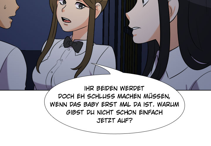 Das Partnerkarussell - episode 74 - 3