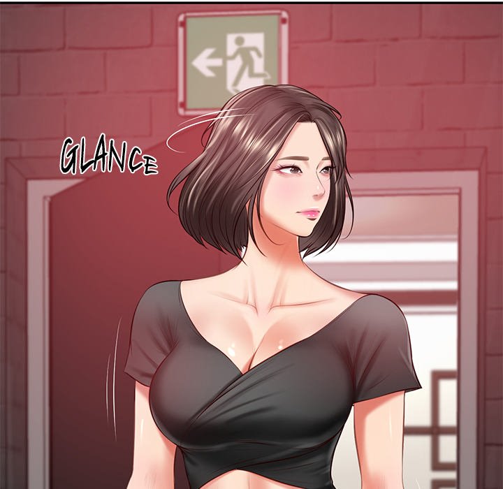 Extremely Rich Family - episode 18 - 91