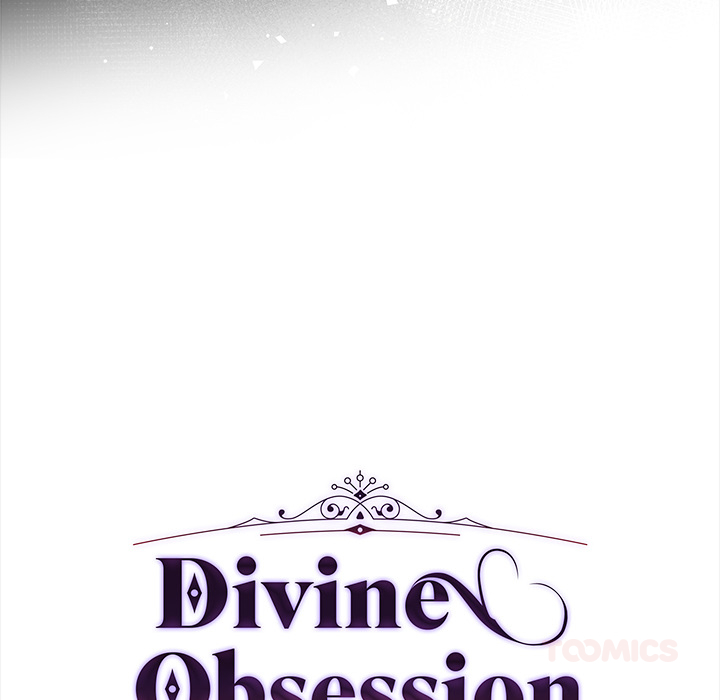Divine Obsession - episode 8 - 155