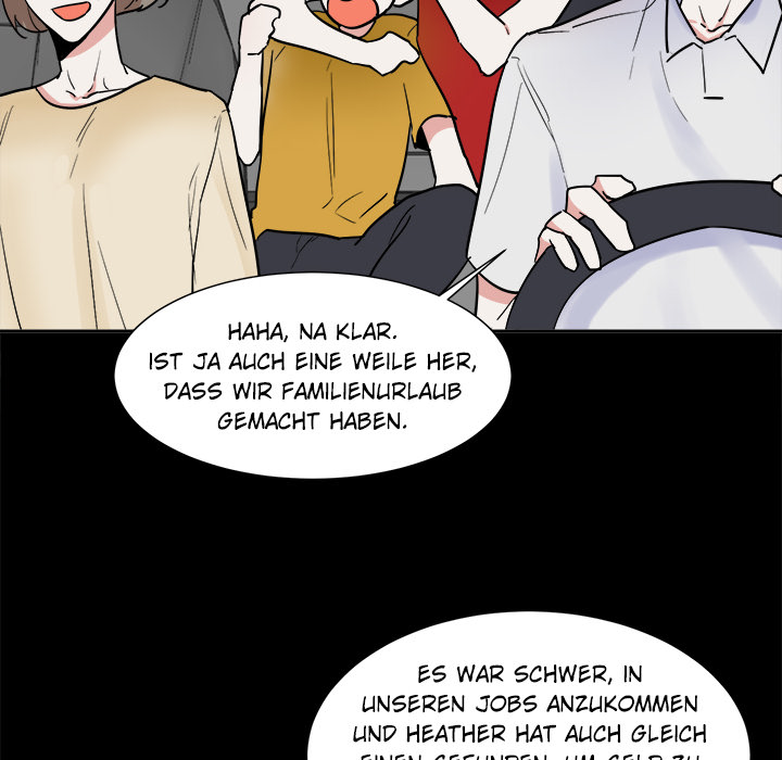Glück im Unglück - episode 46 - 32