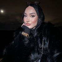 yarenzgaann