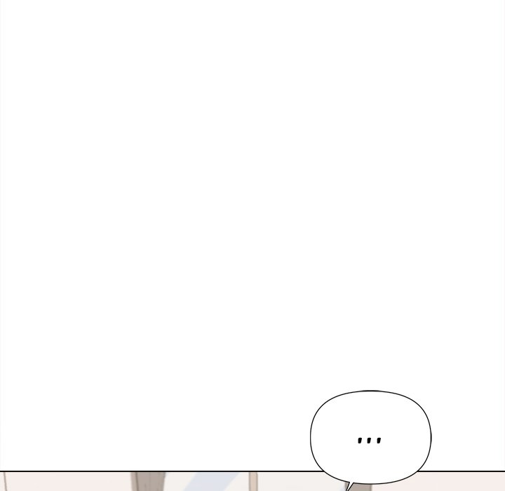 An Outsider's Way In - episode 7 - 155