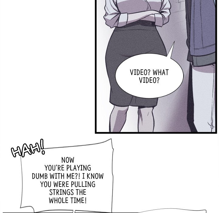 Counter - episode 38 - 174