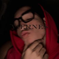 original sound - soyy_abelsaoco