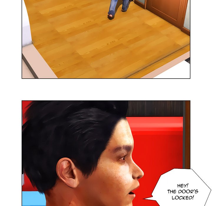 The Worst Man - episode 17 - 20